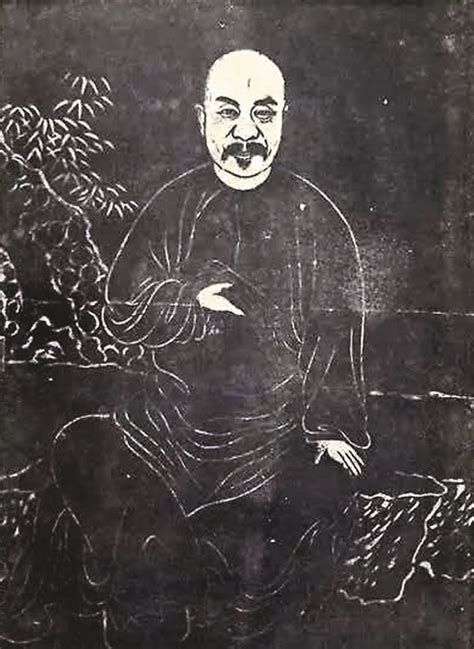 丁丙